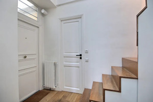 Mieszkanie do wynajęcia 53m2 Île-de-France Paris Rue de Bourgogne - zdjęcie 3