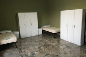 Mieszkanie do wynajęcia 120m2 Emilia-Romania Bologna Via Alfredo Protti - zdjęcie 3