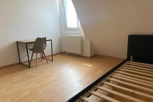 Mieszkanie do wynajęcia 170m2 Sachsenstraße - zdjęcie 2