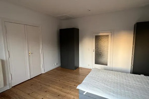 Mieszkanie do wynajęcia 120m2 Berlin Goethestraße - zdjęcie 3