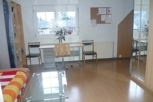 Dom do wynajęcia 150m2 Triestinggasse - zdjęcie 2