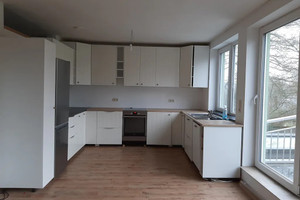 Mieszkanie do wynajęcia 185m2 Beukenstraat - zdjęcie 3