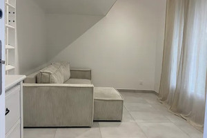 Mieszkanie do wynajęcia 25m2 Rue d'Eaubonne - zdjęcie 2