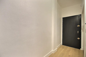 Mieszkanie do wynajęcia 34m2 Île-de-France Paris Rue du Ranelagh - zdjęcie 2