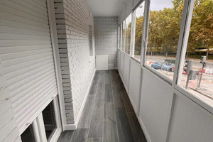 Dom do wynajęcia 110m2 Madryt Calle de Sánchez Preciado - zdjęcie 3