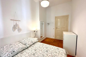 Mieszkanie do wynajęcia 53m2 Berlin Simon-Dach-Straße - zdjęcie 2