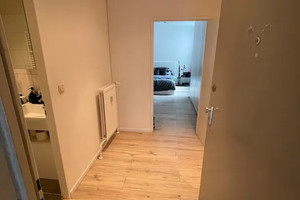 Mieszkanie do wynajęcia 34m2 Berlin Bismarckstraße - zdjęcie 2