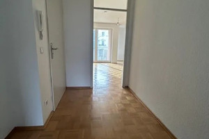 Mieszkanie do wynajęcia 64m2 Berlin Habersaathstraße - zdjęcie 3