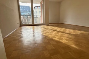 Mieszkanie do wynajęcia 64m2 Berlin Habersaathstraße - zdjęcie 1