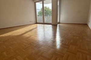 Mieszkanie do wynajęcia 64m2 Berlin Habersaathstraße - zdjęcie 2