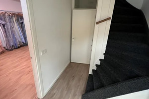 Dom do wynajęcia 70m2 Antwerpenstraat - zdjęcie 2