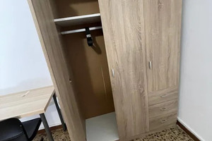 Mieszkanie do wynajęcia 120m2 Katalonia Barcelona Travessera de Gràcia - zdjęcie 3