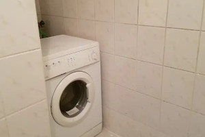 Dom do wynajęcia 18m2 Zoutziedersstraat - zdjęcie 2