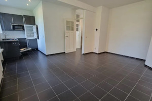 Mieszkanie do wynajęcia 85m2 Sonmansstraat - zdjęcie 1