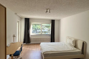 Mieszkanie do wynajęcia 75m2 Berlin Belßstraße - zdjęcie 1