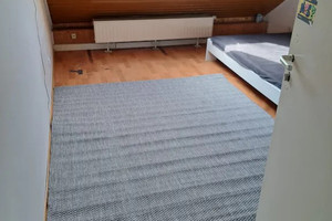 Mieszkanie do wynajęcia 85m2 Rosenackerweg - zdjęcie 1