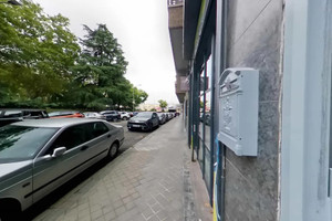 Mieszkanie do wynajęcia 54m2 Madryt Calle de San Ernesto - zdjęcie 2