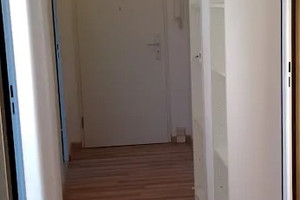 Mieszkanie do wynajęcia 60m2 Berlin Gohliser Straße - zdjęcie 3