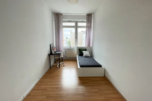 Mieszkanie do wynajęcia 70m2 Berlin Bismarckstraße - zdjęcie 2