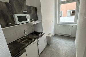 Mieszkanie do wynajęcia 90m2 Venloer Straße - zdjęcie 1