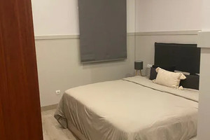 Mieszkanie do wynajęcia 75m2 Katalonia Barcelona Carrer de Girona - zdjęcie 3