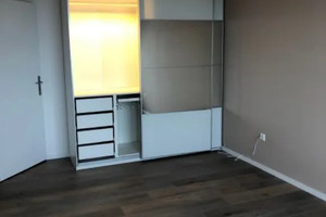 Mieszkanie do wynajęcia 70m2 Drygalski-Allee - zdjęcie 2