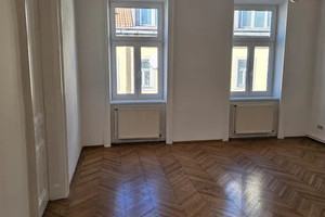 Mieszkanie do wynajęcia 70m2 Robert-Hamerling-Gasse - zdjęcie 3