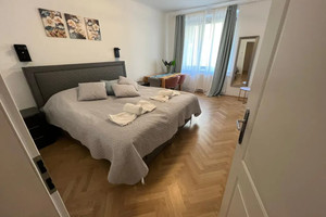 Mieszkanie do wynajęcia 74m2 Castellezgasse - zdjęcie 2