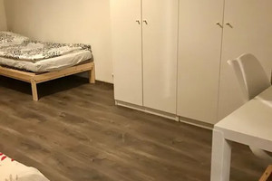 Mieszkanie do wynajęcia 92m2 Berlin Potsdamer Straße - zdjęcie 3