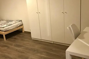 Mieszkanie do wynajęcia 92m2 Berlin Potsdamer Straße - zdjęcie 2