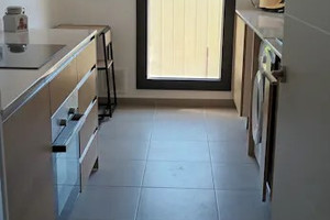 Dom do wynajęcia 105m2 Calle Amperio - zdjęcie 2