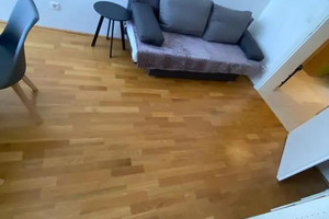 Mieszkanie do wynajęcia 64m2 Floridsdorfer Hauptstraße - zdjęcie 3