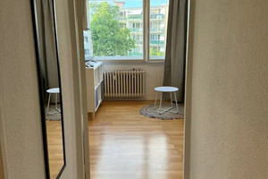 Mieszkanie do wynajęcia 27m2 Berlin Nestorstraße - zdjęcie 2