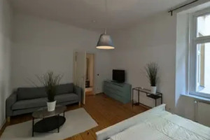 Mieszkanie do wynajęcia 46m2 Berlin Simon-Dach-Straße - zdjęcie 2