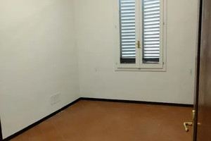 Mieszkanie do wynajęcia 18m2 Emilia-Romania Bologna Via Marsili - zdjęcie 3