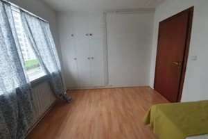 Mieszkanie do wynajęcia 130m2 Sólheimar - zdjęcie 3