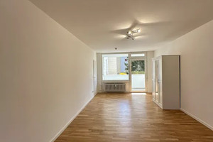 Mieszkanie do wynajęcia 120m2 Guardinistraße - zdjęcie 2