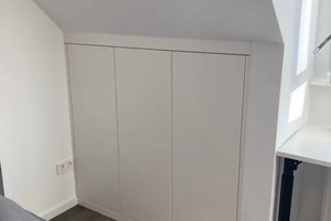 Mieszkanie do wynajęcia 20m2 Quirinsstraße - zdjęcie 2