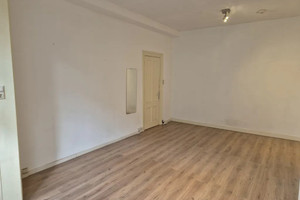 Mieszkanie do wynajęcia 42m2 Schiekade - zdjęcie 3