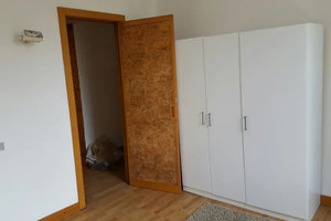 Mieszkanie do wynajęcia 110m2 Via Panfilo Castaldi - zdjęcie 3