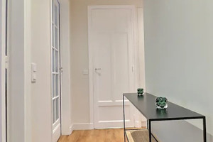 Mieszkanie do wynajęcia 55m2 Île-de-France Paris Rue Thibaud - zdjęcie 2