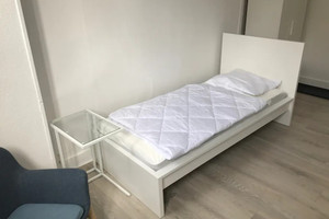 Mieszkanie do wynajęcia 15m2 Rue Philippe-le-Bon - zdjęcie 1