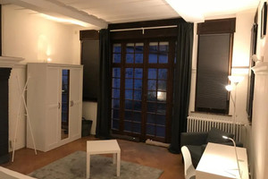 Dom do wynajęcia 250m2 Rue Philippe-le-Bon - zdjęcie 3