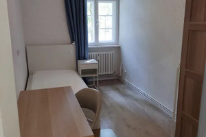 Mieszkanie do wynajęcia 58m2 Berlin Hindenburgdamm - zdjęcie 1