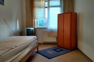 Mieszkanie do wynajęcia 74m2 Berlin Paul-Schneider-Straße - zdjęcie 2