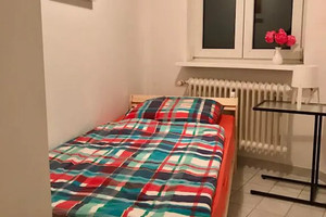 Mieszkanie do wynajęcia 92m2 Berlin Potsdamer Straße - zdjęcie 1