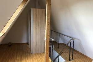 Mieszkanie do wynajęcia 187m2 Große Rittergasse - zdjęcie 2