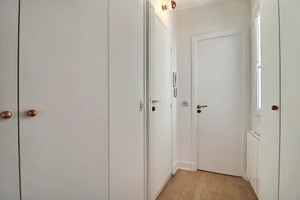 Mieszkanie do wynajęcia 59m2 Île-de-France Paris Rue de Montreuil - zdjęcie 2