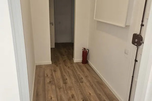 Mieszkanie do wynajęcia 120m2 Rua Doutor António Martins - zdjęcie 3