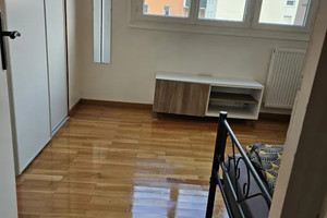 Mieszkanie do wynajęcia 64m2 Rue Georgeon - zdjęcie 2